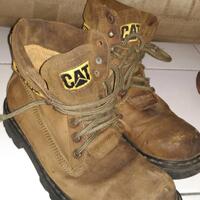 176996689668966817588801-fans-of-caterpillar-boots-8801175888019658965896581769