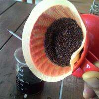 scak-specialty-coffee-association-of-kaskus