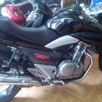 shareserba-serbi-suzuki-thunder-250