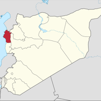 post-image