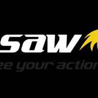 isaw-action-cam-kaskus