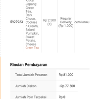 lounge-flash-sale--open-sale-toko-online-indonesia---part-1