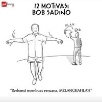 peluang-bo-manager100-yg-sedang-booming-anda-dipaksa-kaya--pasif-income