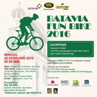 9733973397333665176917698362-koskas-chapter-jakarta-3665176917698362973397339733---part-1