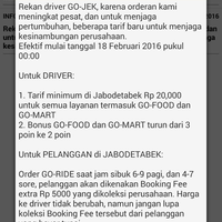 komunitas-gojek-kaskus---part-8