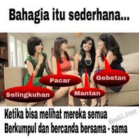 foto-bahagia-itu-sederhana-bisa-ketawa-lihat-meme-meme