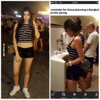 salah-masuk-toilet-foto-model-cantik-chirsa-agnaita-dikira-transgender