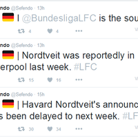 l4us-liverpool-forum-kaskus---season-2015-2016----part-1