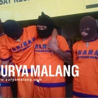 usai-berhubungan-badan-karyawati-operator-seluler-ini-diajak-membobol-brankas-kantor