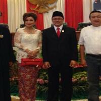 ini-ketua-dprd-pertama-beragama-konghucu