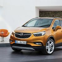 chevrolet-spin----7-seater-mini-mpv---part-2