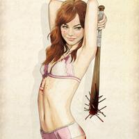 bb18-ilustrasi-lukisan-oleh-keith-p-rein