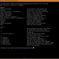 official-lounge-xiaomi-redmi-note-2---prime--born-to-perform---part-1