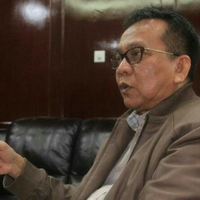 taufik-ngelus-dada-karena-pengamat-kerap-bela-ahok-habis-habisan