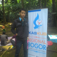 fr-gathering-special-temu-kangen-kaskuser-regional-bogor