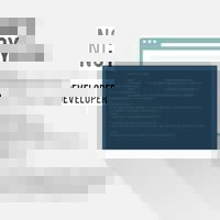lowongan-kerja-web-developer