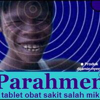 15-tips-mengatasi-stress-super-ampuh