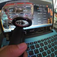 yack-yi-action-camera-kaskus---part-1