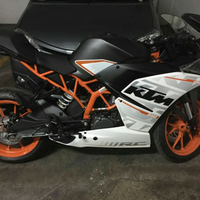 ktm-duke--rc-250-performa-yang-sangat-menggiurkan