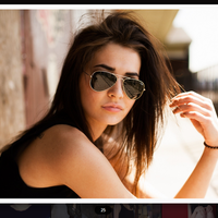 the-lounge-programmer-176