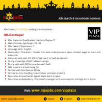 jakarta-selatan-lowongan-kerja-di-pt-vip-plaza
