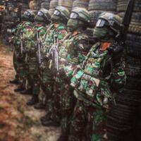 pics-onlykompilasi-foto-foto-tni-kegiatan-tokoh-sejarah-dll---part-3