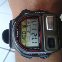 all-about-jam-tangan-casio