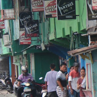 masjid-kalijodo-ternyata-dibangun-oleh-bos-prostitusi-kalijodo