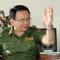 haji-lulung-sebut-kalijodo-alihkan-isu-korupsi-ahok