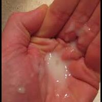 buat-yg-suka-ccho-li