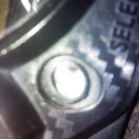 hosticus-honda-cb150r-streetfire-community-on-kaskus