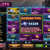 27k-diamond-crisis-action