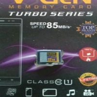 official-lounge-xiaomi-redmi-note-2---prime--born-to-perform---part-1