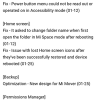 official-lounge-xiaomi-redmi-note-2---prime--born-to-perform---part-1