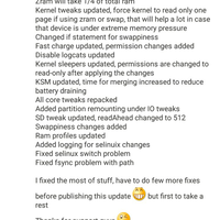 official-lounge-xiaomi-redmi-note-2---prime--born-to-perform---part-1