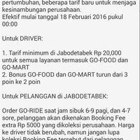 komunitas-gojek-kaskus---part-8