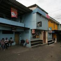 warga-kalijodo-minta-jaminan-pekerjaan