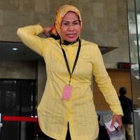 adik-atut-resmi-dilantik