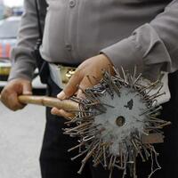 ini-daftar-jalan-di-jakarta-yang-rawan-ranjau-paku