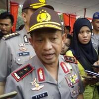 aparat-quotpelindungquot-kalijodo-diultimatum-tak-macam-macam