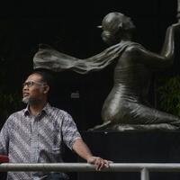 keluarga-bw-pasrahkan-deponering-ke-jaksa-agung