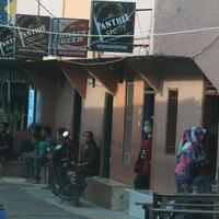 lurah-pejagalan-sebut-sosialisasi-penggusuran-warga-kalijodo-sudah-optimal