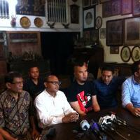 maju-pilgub-dki-dhani-gandeng-deddy-corbuzier