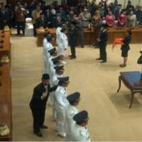 dilantik-tanda-kepangkatan-bupati-badung-jatuh-tiga-kali