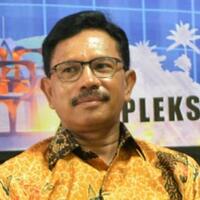 nasdem-tak-setuju-revisi-uu-kpk-di-luar-4-poin-kesepakatan