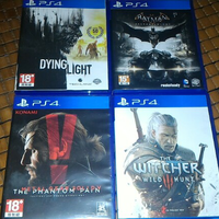 lounge-playstation-4---this-is-for-players---faqs-in-page-1---part-4