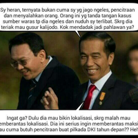 lulung-kalijodo-hanya-pengalihan-isu-korupsi-sumber-waras-yang-membelit-ahok