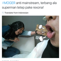 lawan-mager-bisa-dapat-hadiah-hanya-di-kasquiz-moger-gan