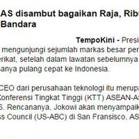 babak-baru-jokowi-s-lover-vs-hater-hoax-dibalas-hoax