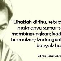 cinta-dalam-sebuah-tulisan-pena